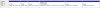 HDD partitions.jpg
